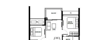 Kassia-2a-656sqft