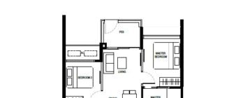 Kassia-2a1-656sqft