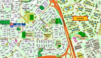 Kassia-streetdirectorymap-1