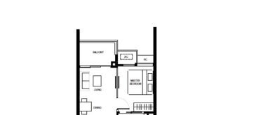 kassia-11A-549sqft-showflat