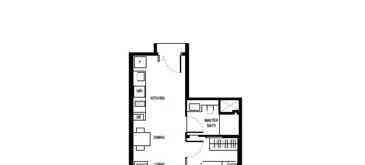 kassia-1bed-473sqft-1B-1