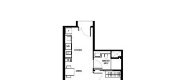 kassia-1bed-473sqft-1b1