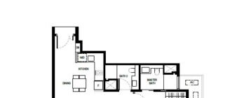 kassia-21a-753sqft