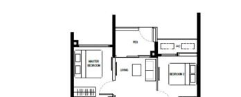 kassia-21b1-775sqft