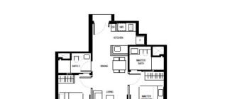 kassia-2b-656sqft-showflat