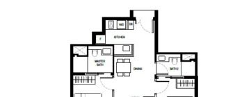 kassia-2c-656sqft