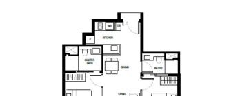 kassia-2c1-656sqft