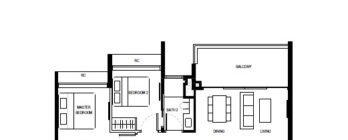 kassia-3Ya-1054sqft