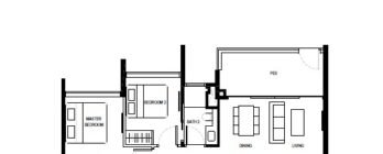 kassia-3Ya1-1054sqft