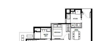 kassia-3b-904sqft-1