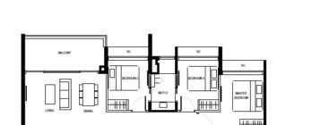 kassia-4a-1345sqft-1