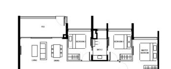 kassia-4a1-1345sqft-1