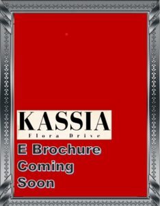 kassia-ebrochure-1