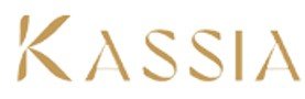 kassia logo 2